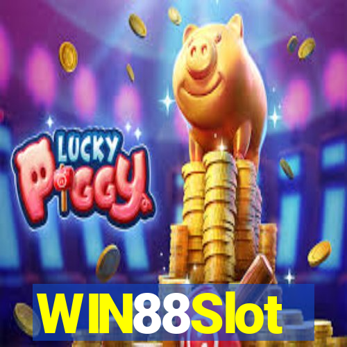 WIN88Slot