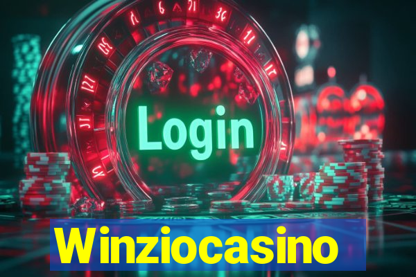 Winziocasino