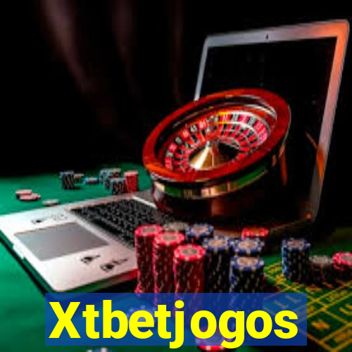 Xtbetjogos