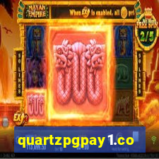 quartzpgpay1.com