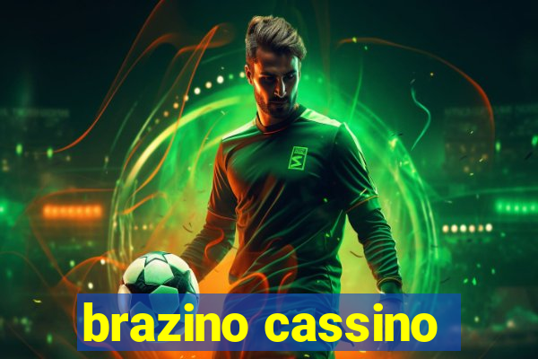 brazino cassino