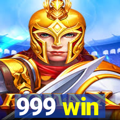 999 win