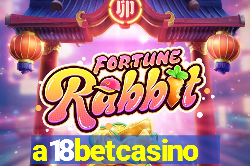 a18betcasino