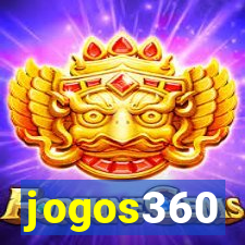 jogos360