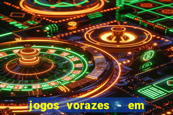 jogos vorazes - em chamas torrent