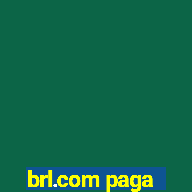 brl.com paga