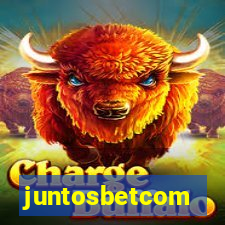 juntosbetcom