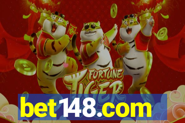 bet148.com