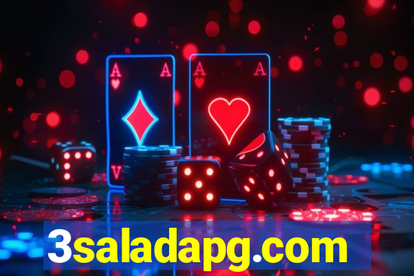 3saladapg.com