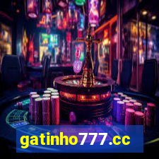 gatinho777.cc