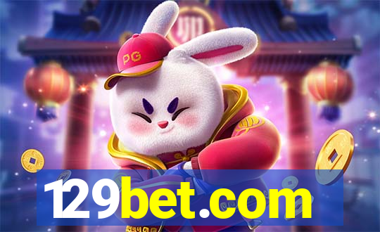 129bet.com