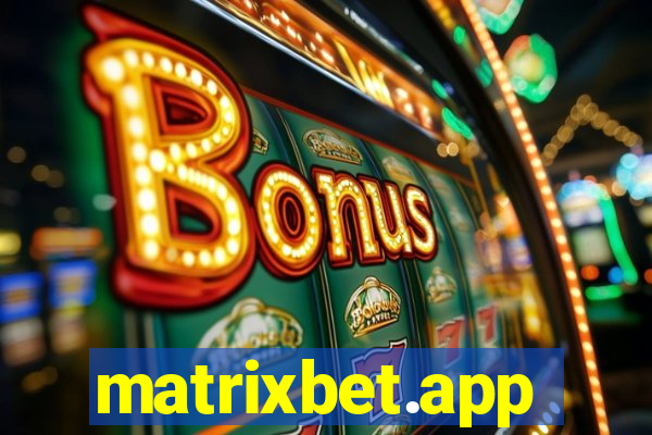 matrixbet.app