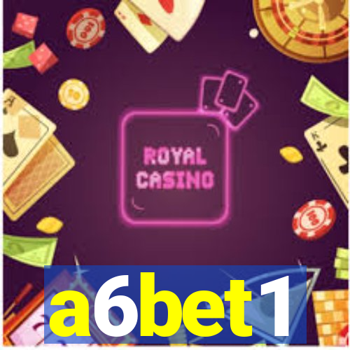 a6bet1