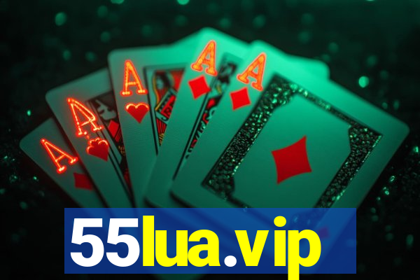 55lua.vip