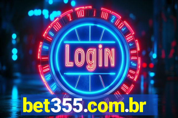 bet355.com.br