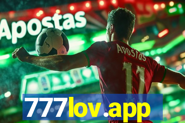 777lov.app