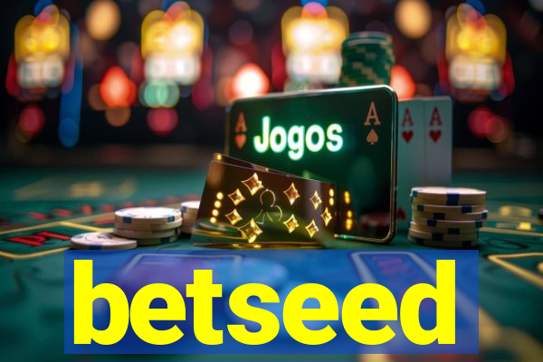 betseed