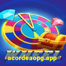 acordeaopg.app