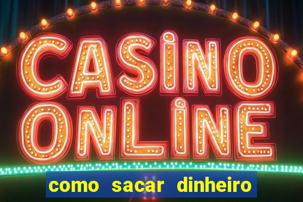 como sacar dinheiro do golden slots winner