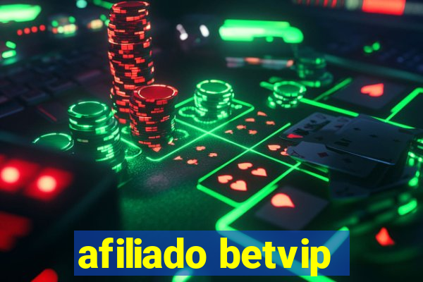 afiliado betvip