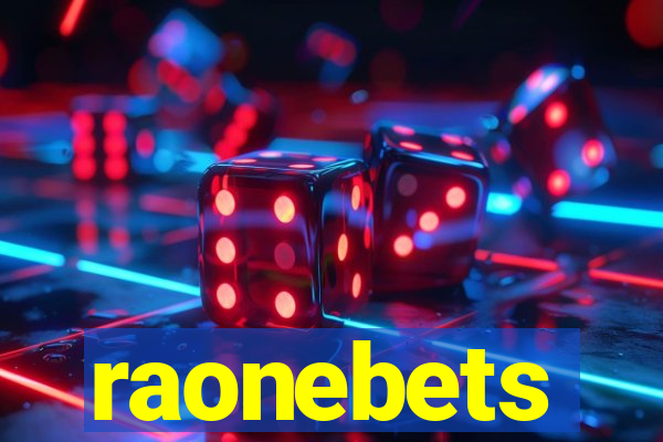 raonebets