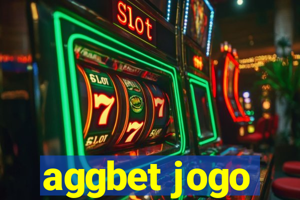 aggbet jogo