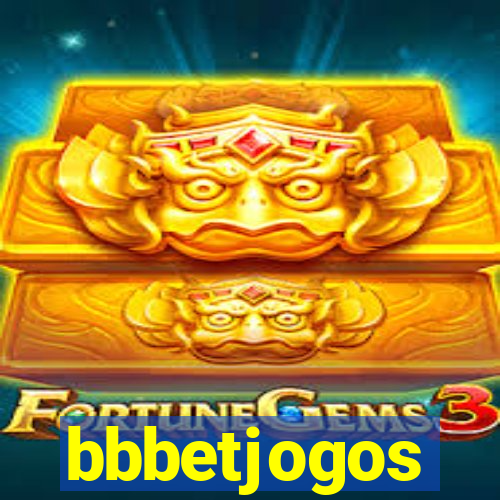 bbbetjogos