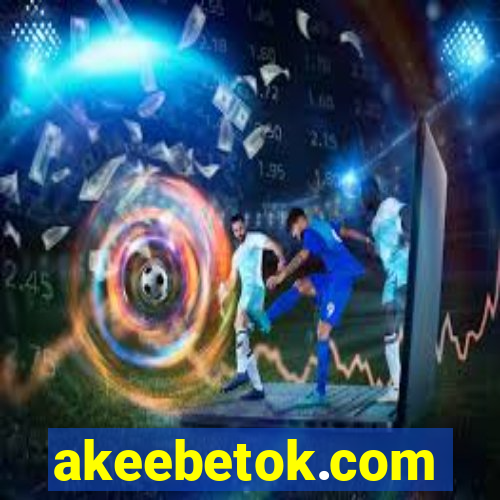 akeebetok.com