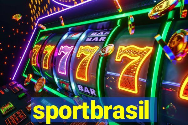 sportbrasil