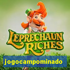 jogocampominado