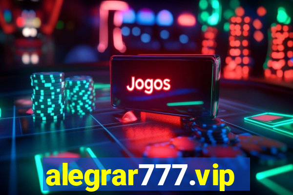 alegrar777.vip