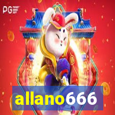 allano666