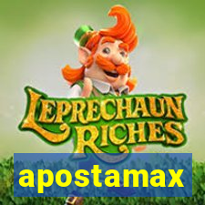 apostamax