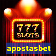 apostasbet