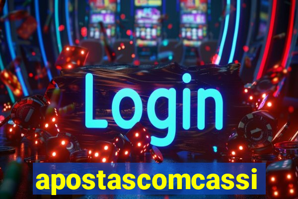 apostascomcassino.com