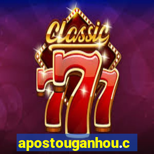 apostouganhou.com.br