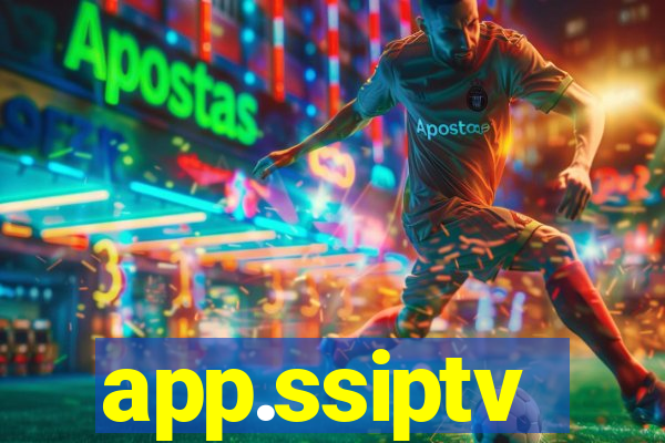 app.ssiptv