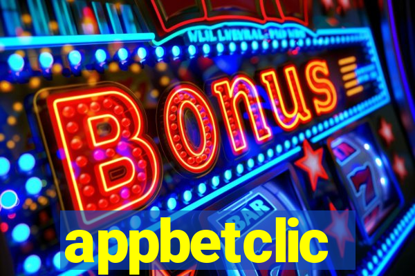 appbetclic