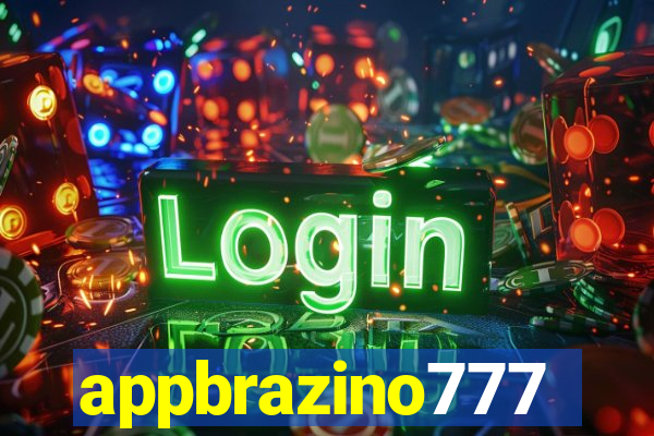 appbrazino777