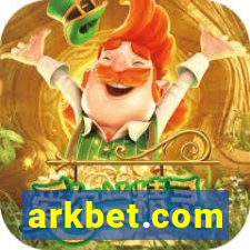 arkbet.com