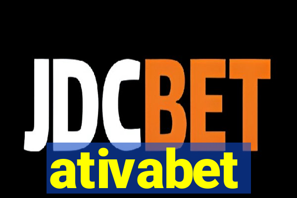 ativabet