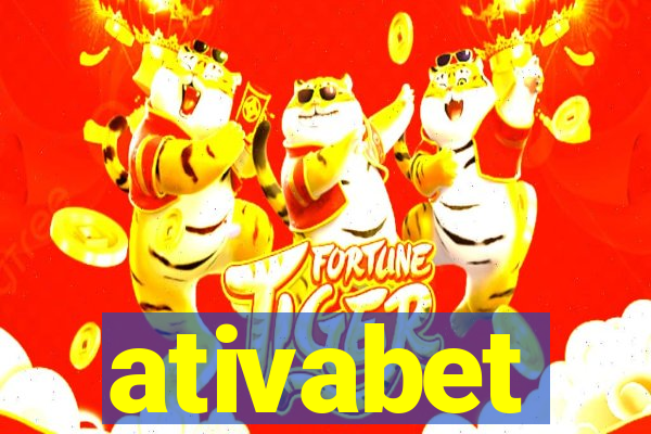 ativabet