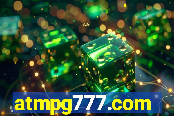 atmpg777.com