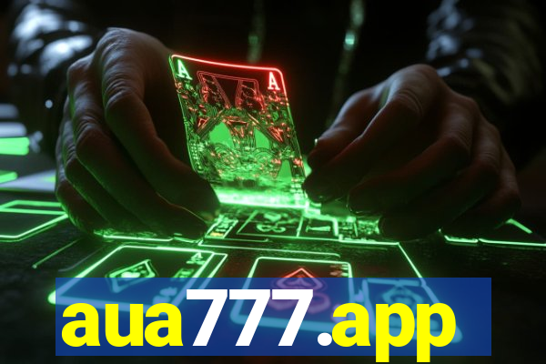 aua777.app