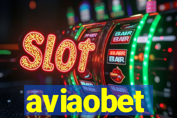 aviaobet