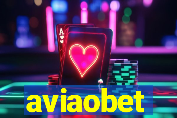 aviaobet