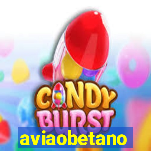 aviaobetano