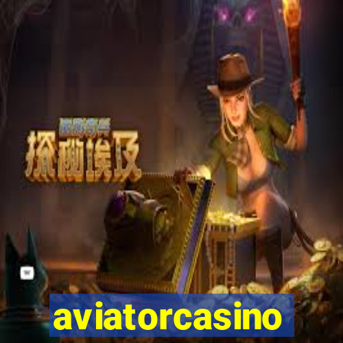 aviatorcasino