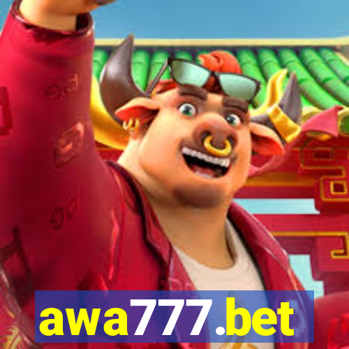 awa777.bet