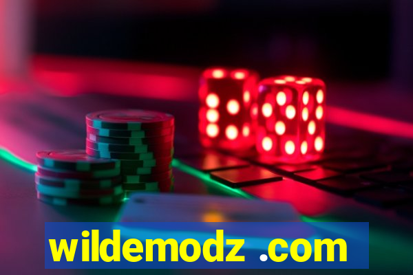 wildemodz .com